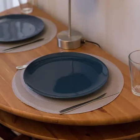 T2 Au Calme A 2 Min A Pied Du Chateau - Le Versaillais * Versailles